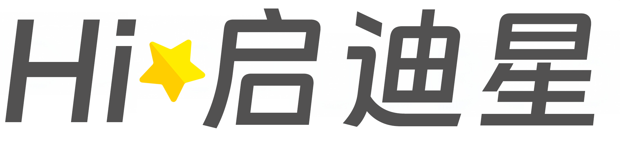 永仁论文怎么写|论文辅导|论文查重|论文降AI|论文润色|论文选题|毕业论文